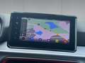 SEAT Arona FR-Line Beats 1.0 TSI LED/NAVI/ACC/beats Sound Grau - thumbnail 10