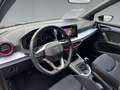 SEAT Arona FR-Line Beats 1.0 TSI LED/NAVI/ACC/beats Sound Grau - thumbnail 8