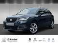 SEAT Arona FR-Line Beats 1.0 TSI LED/NAVI/ACC/beats Sound Grau - thumbnail 1