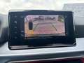 SEAT Arona FR-Line Beats 1.0 TSI LED/NAVI/ACC/beats Sound Grau - thumbnail 12
