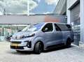 Peugeot Expert Bestel 2.0 BlueHDi 180 S&S L3 DC|NIEUW|BPM VRIJ - thumbnail 11