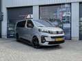 Peugeot Expert Bestel 2.0 BlueHDi 180 S&S L3 DC|NIEUW|BPM VRIJ - thumbnail 8