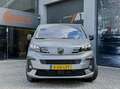 Peugeot Expert Bestel 2.0 BlueHDi 180 S&S L3 DC|NIEUW|BPM VRIJ - thumbnail 10