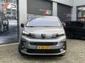 Peugeot Expert Bestel 2.0 BlueHDi 180 L3 DC|BPM VRIJ|LAATSTE!| NI - thumbnail 6