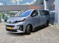 Peugeot Expert Bestel 2.0 BlueHDi 180 S&S L3 DC|NIEUW|BPM VRIJ - thumbnail 12