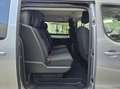 Peugeot Expert Bestel 2.0 BlueHDi 180 L3 DC|BPM VRIJ|LAATSTE!| NI - thumbnail 46