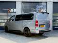 Peugeot Expert Bestel 2.0 BlueHDi 180 S&S L3 DC|NIEUW|BPM VRIJ - thumbnail 13