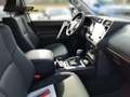 Toyota Land Cruiser Executive 2.8 D4-D EU6d Allrad Navi Schwarz - thumbnail 14