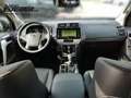 Toyota Land Cruiser Executive 2.8 D4-D EU6d Allrad Navi Schwarz - thumbnail 10