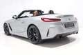 BMW Z4 SDRIVE 20 iA PACK M LED ACC GPS CAMERA JA19 Argent - thumbnail 5