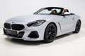 BMW Z4 SDRIVE 20 iA PACK M LED ACC GPS CAMERA JA19 Argent - thumbnail 3