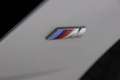 BMW Z4 SDRIVE 20 iA PACK M LED ACC GPS CAMERA JA19 Argent - thumbnail 8