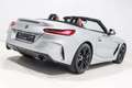 BMW Z4 SDRIVE 20 iA PACK M LED ACC GPS CAMERA JA19 Argent - thumbnail 4