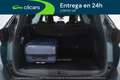Peugeot 5008 2.0BlueHDi S&S GT-Line 150 - thumbnail 17