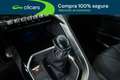 Peugeot 5008 2.0BlueHDi S&S GT-Line 150 - thumbnail 27