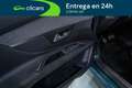 Peugeot 5008 2.0BlueHDi S&S GT-Line 150 - thumbnail 19