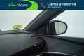 Peugeot 5008 2.0BlueHDi S&S GT-Line 150 - thumbnail 33
