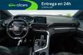 Peugeot 5008 2.0BlueHDi S&S GT-Line 150 - thumbnail 13