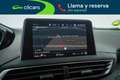Peugeot 5008 2.0BlueHDi S&S GT-Line 150 - thumbnail 30
