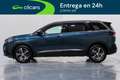 Peugeot 5008 2.0BlueHDi S&S GT-Line 150 - thumbnail 8