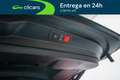 Peugeot 5008 2.0BlueHDi S&S GT-Line 150 - thumbnail 18