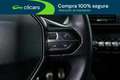 Peugeot 5008 2.0BlueHDi S&S GT-Line 150 - thumbnail 22