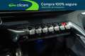 Peugeot 5008 2.0BlueHDi S&S GT-Line 150 - thumbnail 28