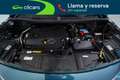 Peugeot 5008 2.0BlueHDi S&S GT-Line 150 - thumbnail 37