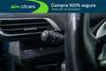 Peugeot 5008 2.0BlueHDi S&S GT-Line 150 - thumbnail 25