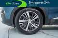 Peugeot 5008 2.0BlueHDi S&S GT-Line 150 - thumbnail 11