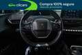Peugeot 5008 2.0BlueHDi S&S GT-Line 150 - thumbnail 21