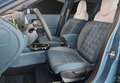 Fiat Panda grande 1.2 turbo mhev 110ch bva la prima %2B sieges av-volant chauffants Blau - thumbnail 6