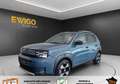 Fiat Panda grande 1.2 turbo mhev 110ch bva la prima %2B sieges av-volant chauffants Blau - thumbnail 1
