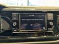 Volkswagen Polo 1.0 TSI 95pk Life Business · Apple/Android Car Pla Zwart - thumbnail 16