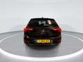 Volkswagen Polo 1.0 TSI 95pk Life Business · Apple/Android Car Pla Zwart - thumbnail 7
