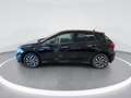 Volkswagen Polo 1.0 TSI 95pk Life Business · Apple/Android Car Pla Zwart - thumbnail 5