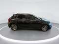 Volkswagen Polo 1.0 TSI 95pk Life Business · Apple/Android Car Pla Zwart - thumbnail 2