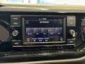 Volkswagen Polo 1.0 TSI 95pk Life Business · Apple/Android Car Pla Zwart - thumbnail 15