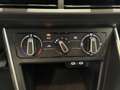Volkswagen Polo 1.0 TSI 95pk Life Business · Apple/Android Car Pla Zwart - thumbnail 14