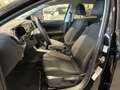 Volkswagen Polo 1.0 TSI 95pk Life Business · Apple/Android Car Pla Zwart - thumbnail 10