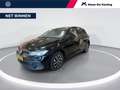 Volkswagen Polo 1.0 TSI 95pk Life Business · Apple/Android Car Pla Zwart - thumbnail 1