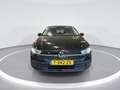 Volkswagen Polo 1.0 TSI 95pk Life Business · Apple/Android Car Pla Zwart - thumbnail 4