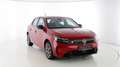 Opel Corsa 1,2 Euro 6.4 Rot - thumbnail 22