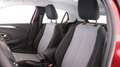 Opel Corsa 1,2 Euro 6.4 Rot - thumbnail 5