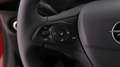Opel Corsa 1,2 Euro 6.4 Rot - thumbnail 15