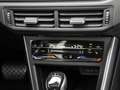 Volkswagen Taigo 1.0 TSI Style ACC Pano Kamera Matrix Grau - thumbnail 8