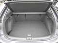 Volkswagen Taigo 1.0 TSI Style ACC Pano Kamera Matrix Grau - thumbnail 15
