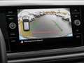 Volkswagen Taigo 1.0 TSI Style ACC Pano Kamera Matrix Grau - thumbnail 12