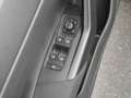 Volkswagen Taigo 1.0 TSI Style ACC Pano Kamera Matrix Grau - thumbnail 13