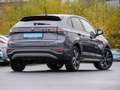 Volkswagen Taigo 1.0 TSI Style ACC Pano Kamera Matrix Grau - thumbnail 2